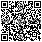 QR Code for Roxbury Township of If Not Listed Below Dial in Flanders, NJ 07836