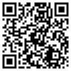 QR Code for Rozgonyi Tile in Pequannock, NJ 07440