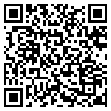 QR Code for Some Architects PC in Red Bank, NJ 07701