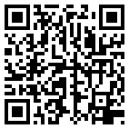 QR Code for Salon Am in Montville, NJ 07045