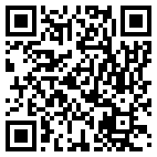QR Code for Salon Glo in Springfield, NJ 07081