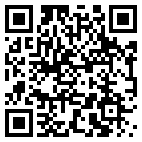 QR Code for Salon JM in Waldwick, NJ 07463