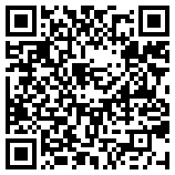 QR Code for Vinnie's Lakeside Gourmet LA Milstn Twp in Millstone Township, NJ 08510