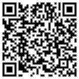 QR Code for Sam Khorrami Ph.d. Pc in Toms River, NJ 08755