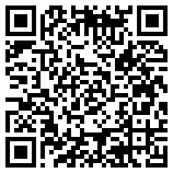 QR Code for Santander in Long Branch, NJ 07740