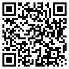 QR Code for Sarah's Salon in Bayville, NJ 08721