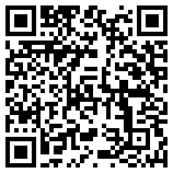 QR Code for Sav-On Pharmacy in Maple Shade, NJ 08052