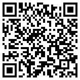 QR Code for Servpro in Gloucester City, NJ 08030