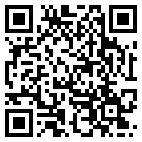 QR Code for Shake Pork in Merchantville, NJ 08109
