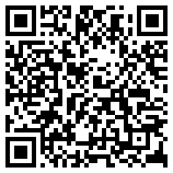 QR Code for Sheep Thrills in Lafayette, NJ 07848
