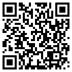 QR Code for Shell in Morristown, NJ 07960
