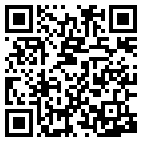 QR Code for Shell in Tenafly, NJ 07670