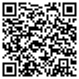 QR Code for Shore Health Group Pc in Ocean, NJ 07712