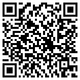 QR Code for Shugyo Martial Arts in Union City, NJ 07087