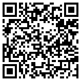 QR Code for Side Street Sweets in Westfield, NJ 07090