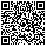 QR Code for Sight Saver Optical in Toms River, NJ 08753