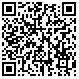 QR Code for Silver Care in Lakewood, NJ 08701