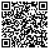 QR Code for Si Pools & Landscaping in Paramus, NJ 07652