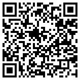 QR Code for Soprano's Pizzeria in Bridgewater, NJ 08807