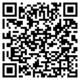 QR Code for Sparrow Locksmith in Verona, NJ 07044