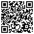 QR Code for Spectrum PC in Hackensack, NJ 07601