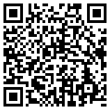 QR Code for Sports Paradise in Willingboro, NJ 08046