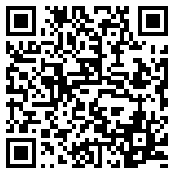 QR Code for Starflight Communications in Teterboro, NJ 07608