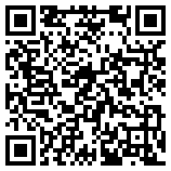 QR Code for Sun Hang Tae Kwon Do in Old Tappan, NJ 07675