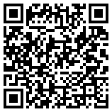 QR Code for Sunpharma in Andover, NJ 07821