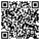 QR Code for Sunrise Communications in Branchville, NJ 07826