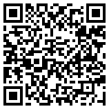 QR Code for Sutter Home in Clark, NJ 07066