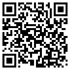 QR Code for Suzi's Salon Spa & Wellness in Morristown, NJ 07960