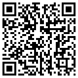 QR Code for Switch & Data Management in North Bergen, NJ 07047
