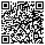 QR Code for Szechuan Dynasty in Elizabeth, NJ 07202