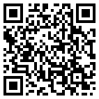 QR Code for T.G. Basile in Kenilworth, NJ 07033