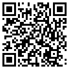QR Code for Tabi Home in Jersey City, NJ 07306
