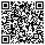 QR Code for Technical Driving School in Woodbridge, NJ 07095