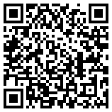 QR Code for Technovators Group in Lakewood, NJ 08701