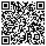 QR Code for Teleport Communications Group in Dayton, NJ 08810