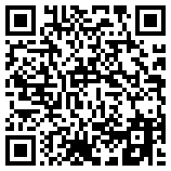 QR Code for Temple Beth Sholom in Cherry Hill, NJ 08003