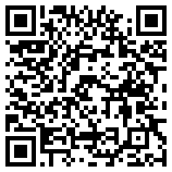 QR Code for The Belmont Grill in North Haledon, NJ 