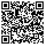 QR Code for The Stanhope House in Stanhope, NJ 07874