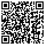QR Code for The Weekday Cafe in Trenton, NJ 08628