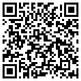 QR Code for Theater Square Grill in Newark, NJ 07102
