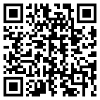 QR Code for Thorsland Ralph in Allendale, NJ 07401