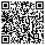 QR Code for Time Warner in Waldwick, NJ 07463
