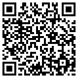 QR Code for HearingLife in Holmdel, NJ 07733