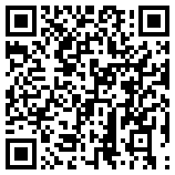 QR Code for M Tourison Peter Attorney at Law in Cape May, NJ 08204