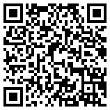 QR Code for Transaction Network Services in Roseland, NJ 07068