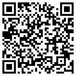 QR Code for Transistor Devices in Cedar Knolls, NJ 07927